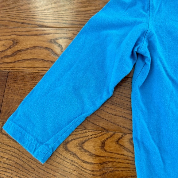 Circo boys 4T vintage t-shirt - Picture 3 of 8